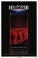 Halloween III